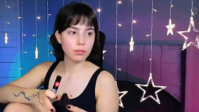 Snapshot of Stacy_Gonzales_ chatting on November 2025 06:56:02 AM Stacy Gonzales online show from November 2025 06:56:02 AM