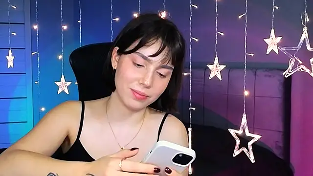 Snapshot of Stacy_Gonzales_ chatting on November 2025 10:37:02 AM Stacy Gonzales online show from November 2025 10:37:02 AM