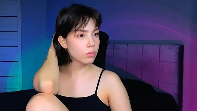 Snapshot of Stacy_Gonzales_ chatting on November 2025 12:05:02 PM Stacy Gonzales online show from November 2025 12:05:02 PM