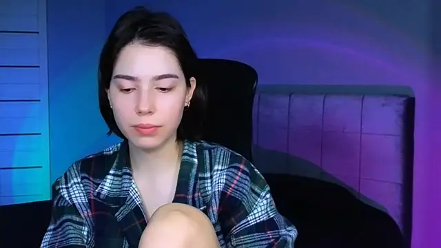 Snapshot of Stacy_Gonzales_ chatting on November 2025 06:23:01 AM Stacy Gonzales online show from November 2025 06:23:01 AM