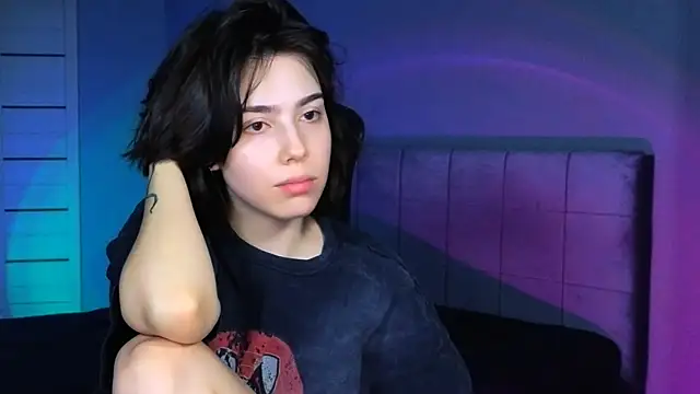 Snapshot of Stacy_Gonzales_ chatting on December 2025 10:02:01 AM Stacy Gonzales online show from December 2025 10:02:01 AM