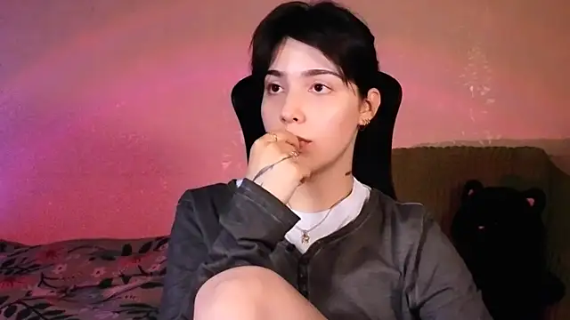 Stacy Gonzales  online show from June 2026 12:29:01 PM