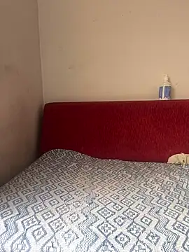 Nathrickkk online show from January 2025 05:56:01 PM