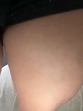 Nathrickkk online show from March 2026 10:10:02 AM