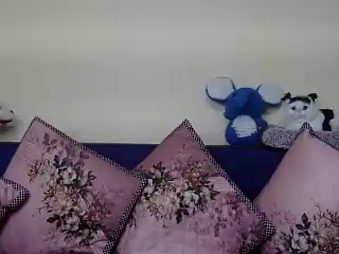 WildRuhi20 online show from January 2025 11:04:02 AM