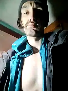 Snapshot of Nik888Nik888 chatting on January 2025 02:46:02 AM Nik888Nik888 online show from January 2025 02:46:02 AM