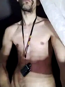 Snapshot of Nik888Nik888 chatting on January 2025 04:33:02 AM Nik888Nik888 online show from January 2025 04:33:02 AM