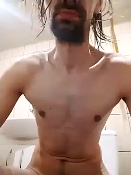 Snapshot of Nik888Nik888 chatting on February 2025 10:06:02 PM Nik888Nik888 online show from February 2025 10:06:02 PM