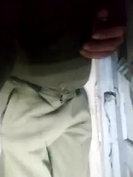 Snapshot of Nik888Nik888 chatting on February 2025 04:07:01 PM Nik888Nik888 online show from February 2025 04:07:01 PM