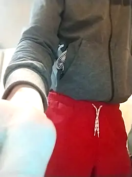 Snapshot of Nik888Nik888 chatting on March 2025 06:18:01 PM Nik888Nik888 online show from March 2025 06:18:01 PM