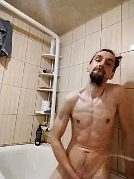 Snapshot of Nik888Nik888 chatting on March 2025 09:32:02 PM Nik888Nik888 online show from March 2025 09:32:02 PM