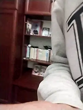 Snapshot of Nik888Nik888 chatting on March 2025 09:31:02 PM Nik888Nik888 online show from March 2025 09:31:02 PM