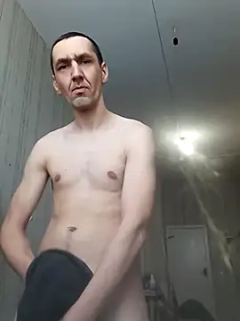 Snapshot of Nik888Nik888 chatting on February 2026 08:02:02 AM Nik888Nik888 online show from February 2026 08:02:02 AM