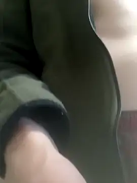 Nik888Nik888 online show from April 2026 03:47:01 AM