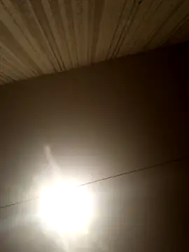 Nik888Nik888 online show from April 2026 07:33:02 PM