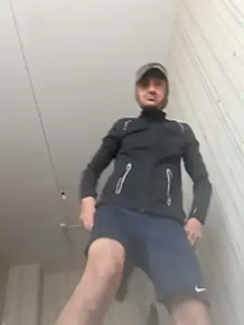 Nik888Nik888 online show from April 2026 01:02:01 PM