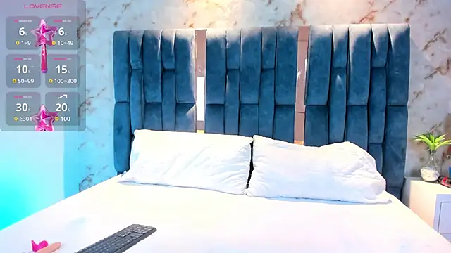 RoseTaylor   online show from January 2025 05:19:02 AM