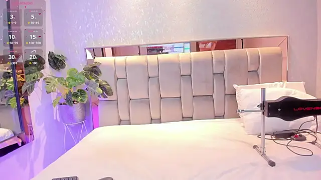 Snapshot of RoseTaylor__ chatting on November 2025 04:46:01 AM RoseTaylor online show from November 2025 04:46:01 AM