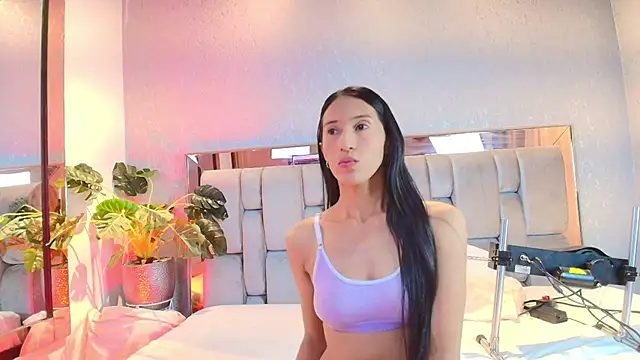 Snapshot of RoseTaylor__ chatting on February 2026 05:03:02 AM RoseTaylor online show from February 2026 05:03:02 AM