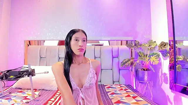 RoseTaylor   online show from March 2026 05:02:02 AM