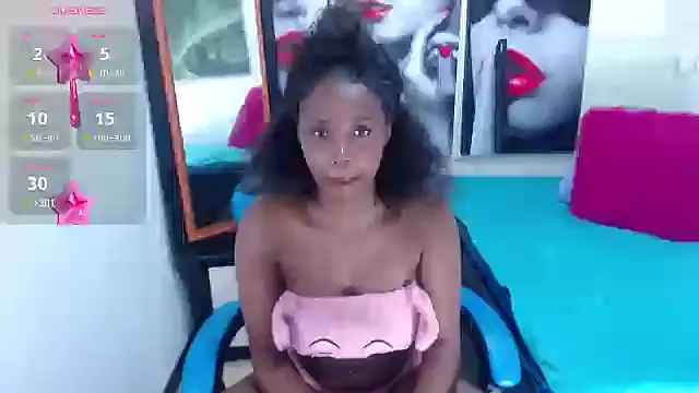 zendaya wilson online show from December 2024 08:23:02 AM