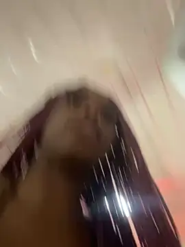 zendaya wilson online show from January 2025 07:39:02 AM