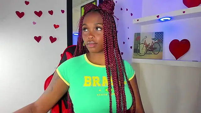 zendaya wilson online show from February 2026 04:53:01 AM