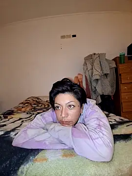 VenomKushx online show from April 2026 01:49:01 AM