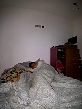 VenomKushx online show from April 2026 02:11:02 AM