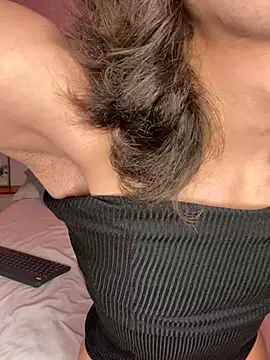 Snapshot of Goddivaa chatting on December 2024 08:49:02 AM Goddivaa online show from December 2024 08:49:02 AM