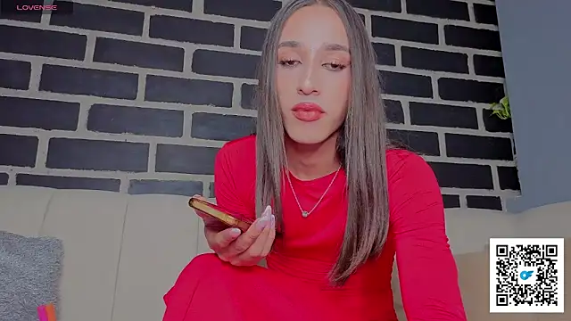 Snapshot of Goddivaa chatting on November 2025 06:13:01 AM Goddivaa online show from November 2025 06:13:01 AM