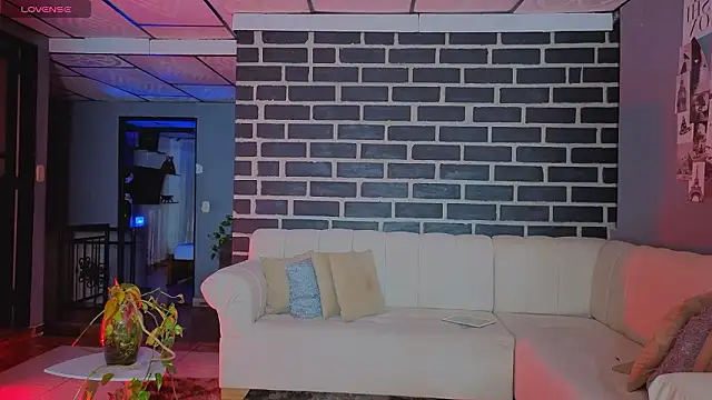 Goddivaa online show from March 2026 06:19:01 AM