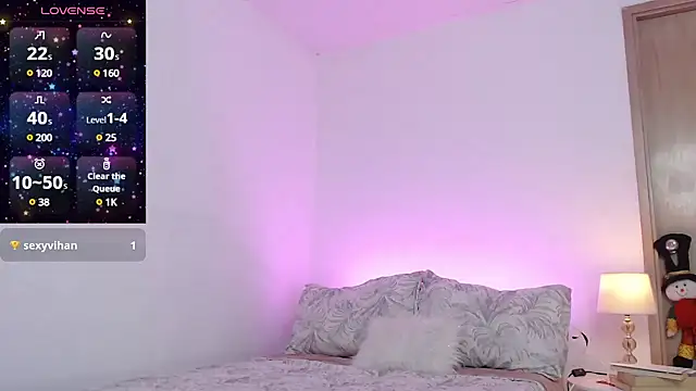 Mailywindsor online show from December 2024 04:16:02 PM