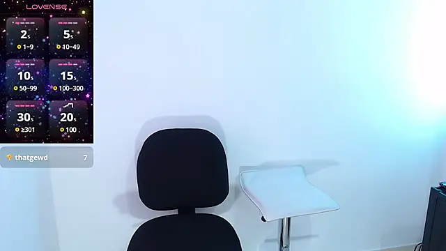 Mailywindsor online show from January 2025 11:52:01 AM