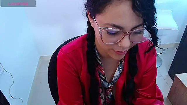 Mailywindsor online show from January 2025 02:50:02 PM