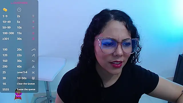 Mailywindsor online show from February 2025 01:08:02 PM