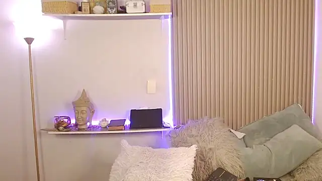 Snapshot of sammy_quinn chatting on February 2025 06:22:02 PM sammy quinn online show from February 2025 06:22:02 PM