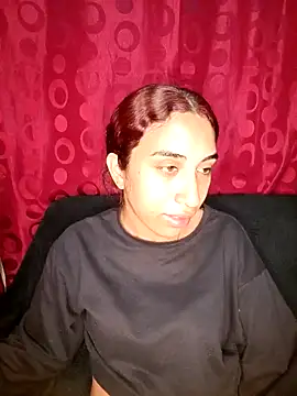 ifeelverywet andhot online show from March 2025 03:51:01 PM