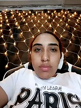 ifeelverywet andhot online show from September 2025 02:39:02 PM