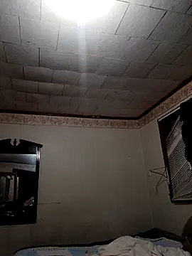 spook90 online show from October 2025 10:37:01 PM