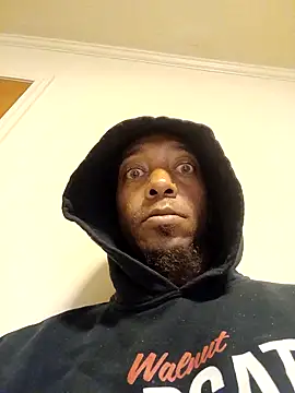 spook90 online show from November 2025 05:07:01 AM