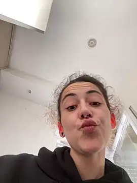 m1999m1 online show from March 2026 10:43:01 AM