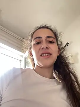 m1999m1 online show from April 2026 10:08:01 AM