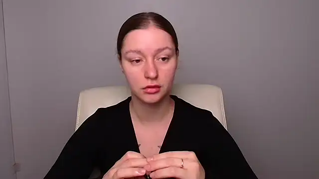 Snapshot of Fantasy_July chatting on December 2024 06:30:02 AM Fantasy July online show from December 2024 06:30:02 AM