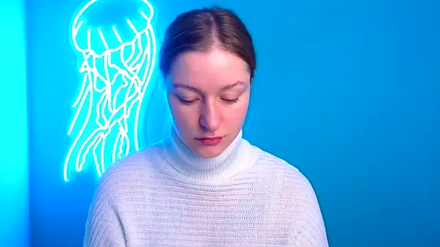 Snapshot of Fantasy_July chatting on December 2024 06:37:01 AM Fantasy July online show from December 2024 06:37:01 AM