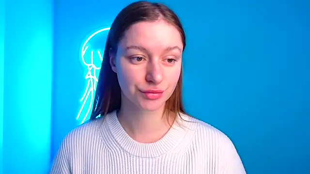 Snapshot of Fantasy_July chatting on December 2024 06:48:02 AM Fantasy July online show from December 2024 06:48:02 AM