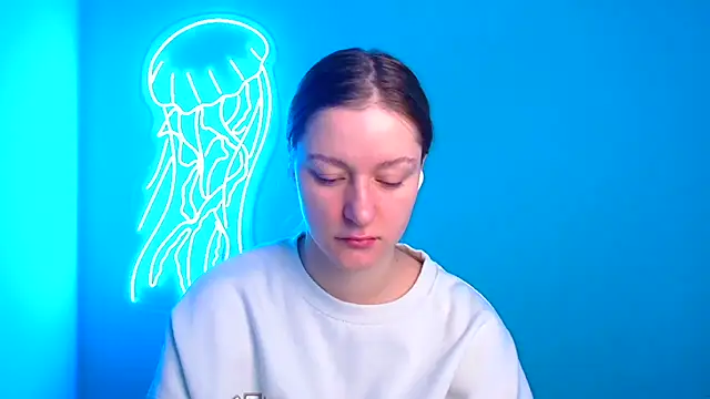 Snapshot of Fantasy_July chatting on December 2024 06:32:01 AM Fantasy July online show from December 2024 06:32:01 AM