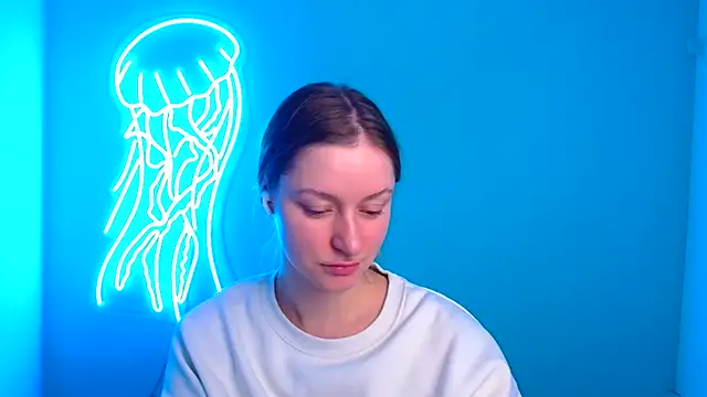 Snapshot of Fantasy_July chatting on December 2024 09:39:02 AM Fantasy July online show from December 2024 09:39:02 AM