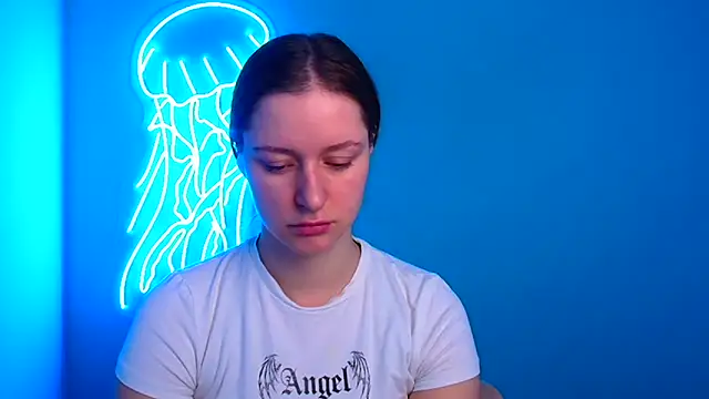 Snapshot of Fantasy_July chatting on December 2024 09:44:02 AM Fantasy July online show from December 2024 09:44:02 AM