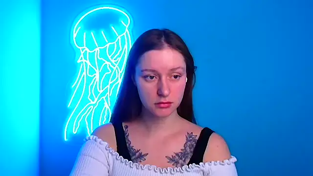 Snapshot of Fantasy_July chatting on December 2024 04:20:01 PM Fantasy July online show from December 2024 04:20:01 PM